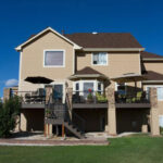 Berthoud-CO-Outdoor-Living-Spaces