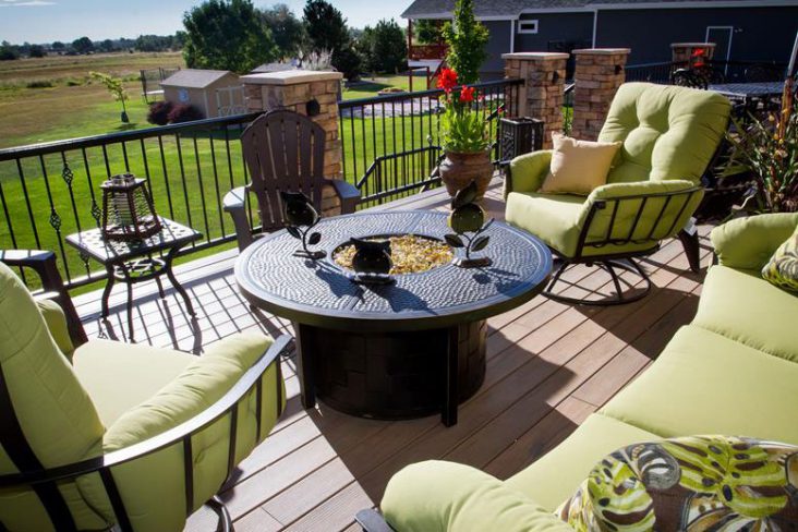 Boulder-CO-Outdoor-Living-Remodeling-Contractor