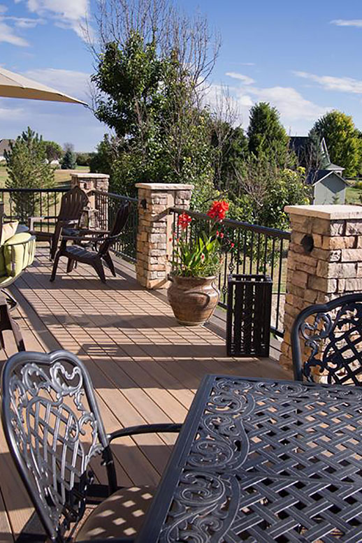 Broomfield-CO-Outdoor-Living-Spaces