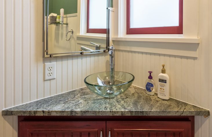 bathroom remodeling contractor ft collins co