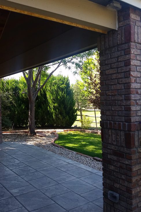 Niwot-CO-Patio-and-Deck-Contractor