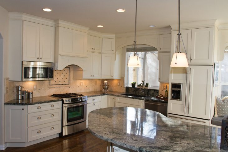 kitchen remodeling services ft collins co