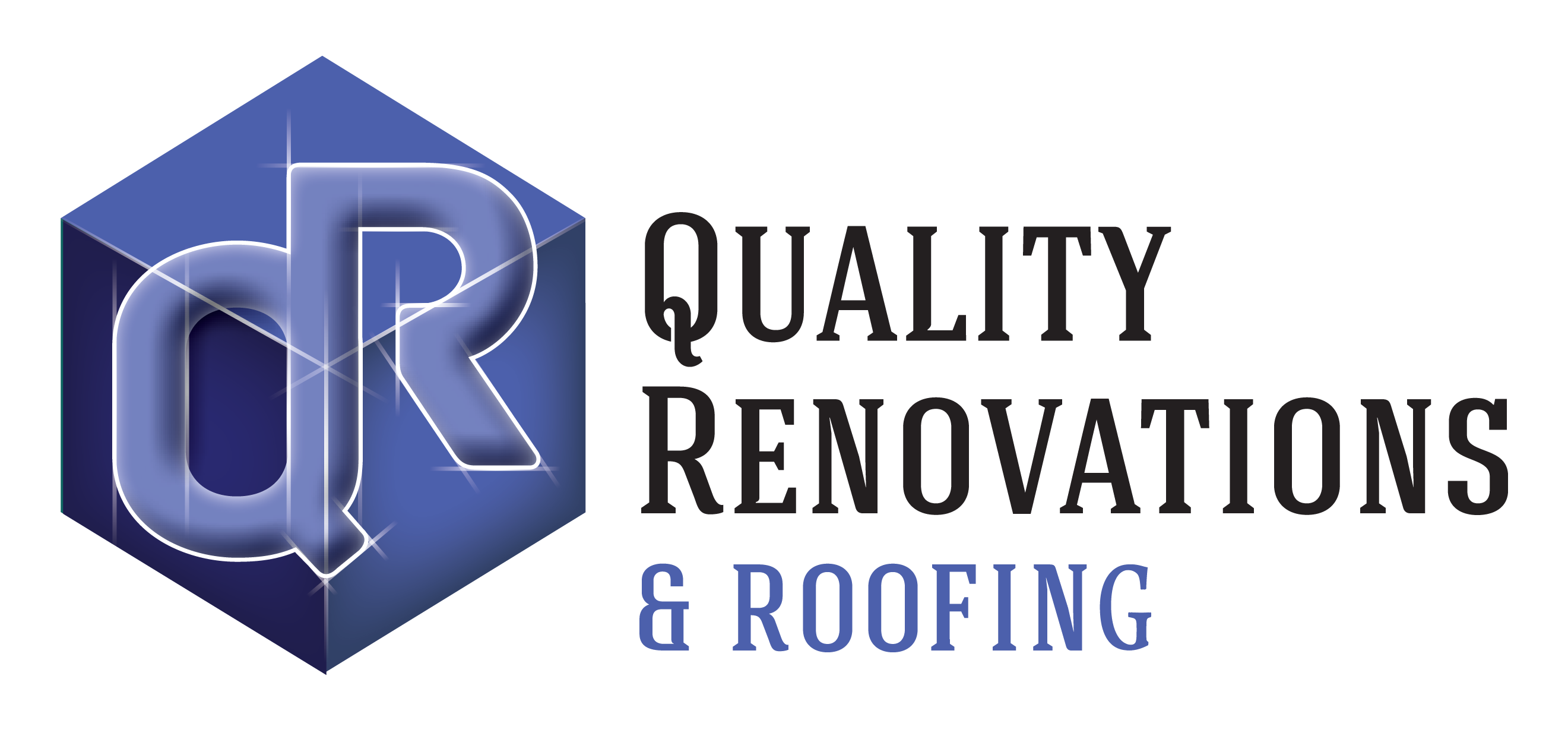 Quality Renovations & Roofing