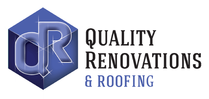 Quality Renovations & Roofing, CO